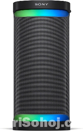 SONY XP700 X-SERIES PORTABLE WIRELESS SPEAKER